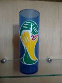 Copo Long Drink - Copa do Mundo